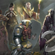 Dungeons & Dragons wants to be better with how it handles race, in our world and in Faerun alike.